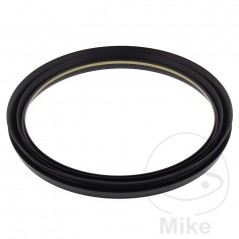 ALL BALLS Brake drum gasket 717.17.92