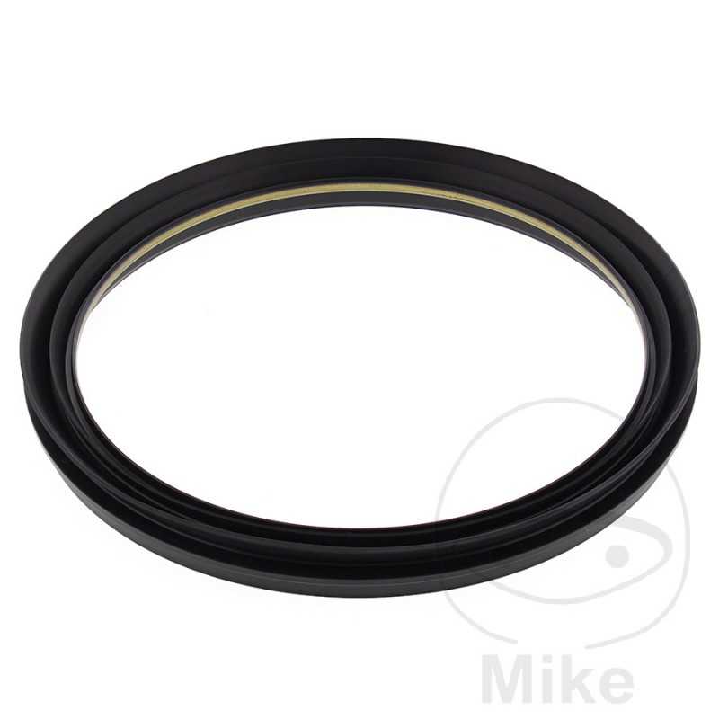 ALL BALLS Brake drum gasket 717.17.92