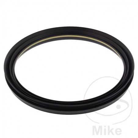 ALL BALLS Brake drum gasket 717.17.92