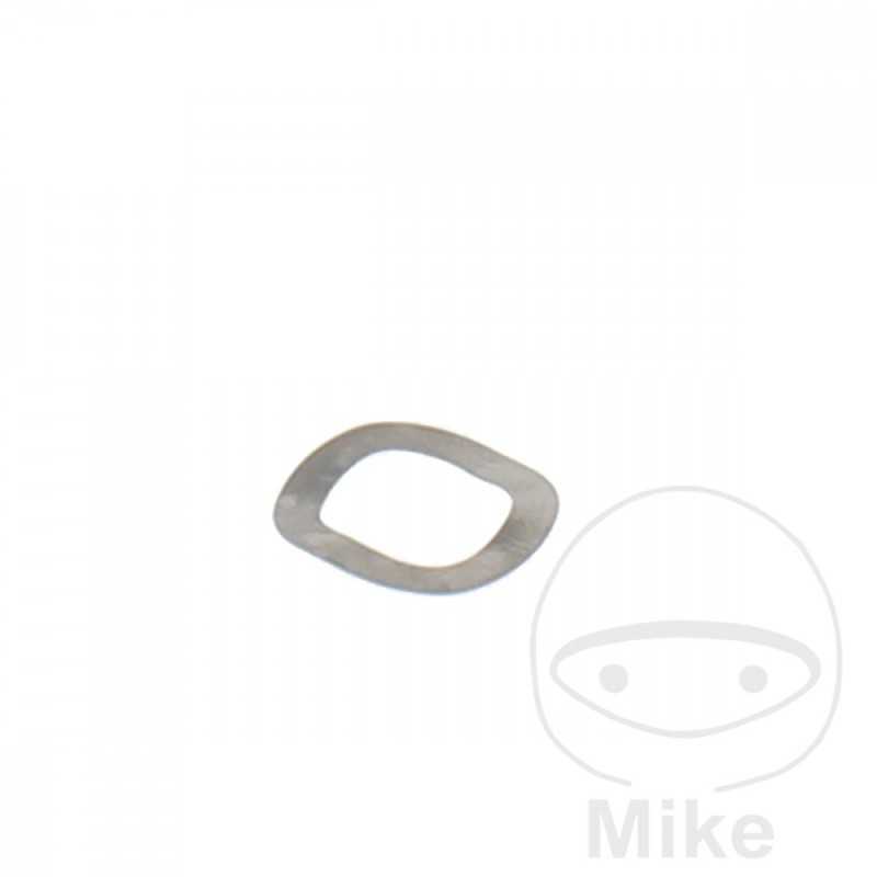 SIN MARCA Spring washer for brake disc 717.18.35