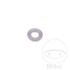 SIN MARCA Arandela para tornillo M10X3.5X20 MM 717.18.66