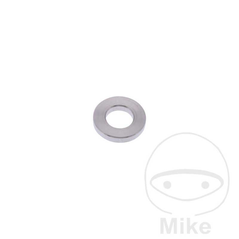 SIN MARCA Arandela para tornillo M10X3.5X20 MM 717.18.66