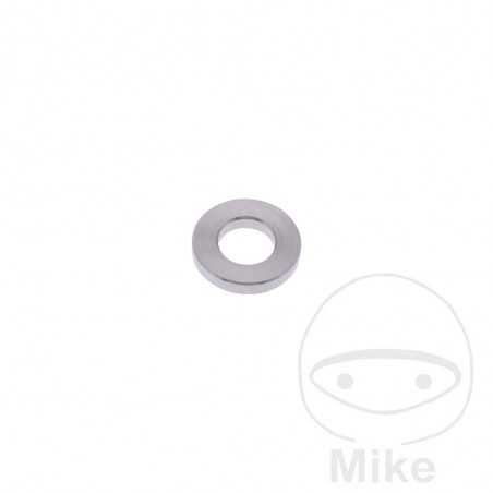 SIN MARCA washer for screw M10X3.5X20 MM M10X3.5X20 MM 717.18.66
