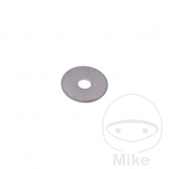 SIN MARCA Washer
 for screw M6X2.0X25 MM M6X2.0X25 MM 717.18.67