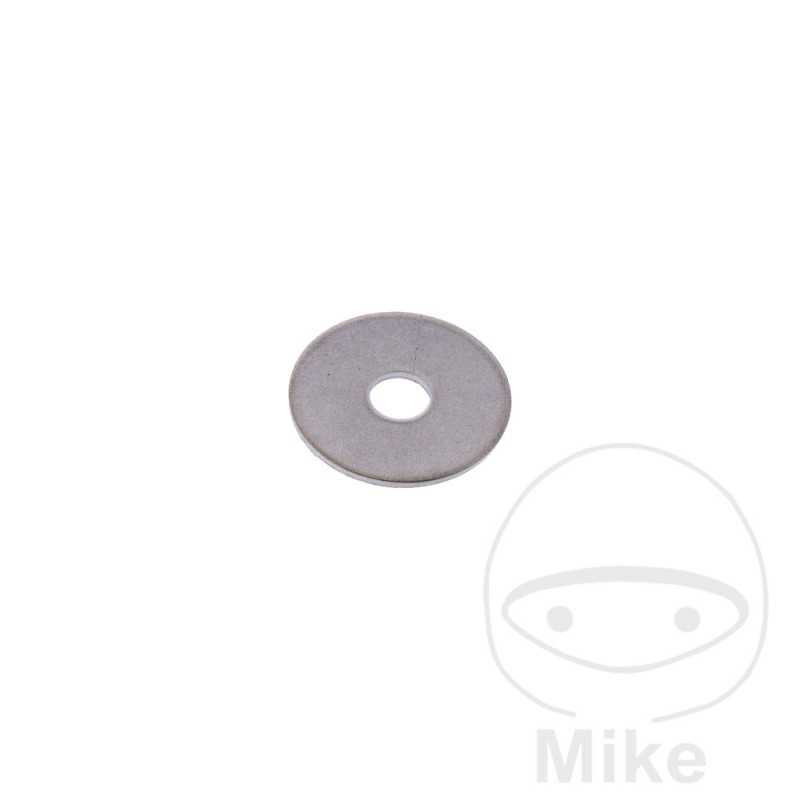 SIN MARCA Washer
 for screw M6X2.0X25 MM M6X2.0X25 MM 717.18.67