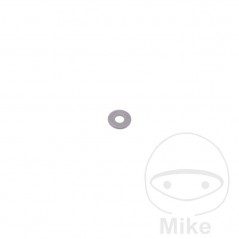 SIN MARCA washer for screw M3X9 MM M3X9 MM 717.18.69