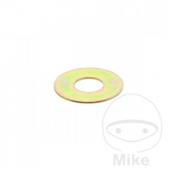 BING Washer for carburettor 721.54.31