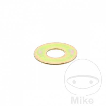 BING Washer for carburettor 721.54.31