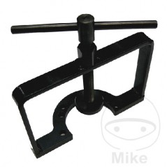 JMP Clutch removal tool SCOOTER SCOOTER 722.39.28