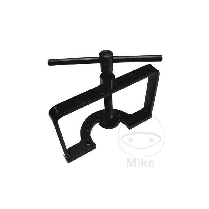 JMP Clutch removal tool SCOOTER SCOOTER 722.39.28