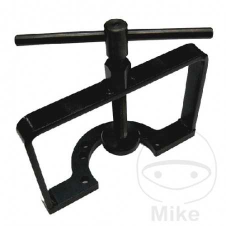 JMP Herramienta desmontaje embrague SCOOTER 722.39.28