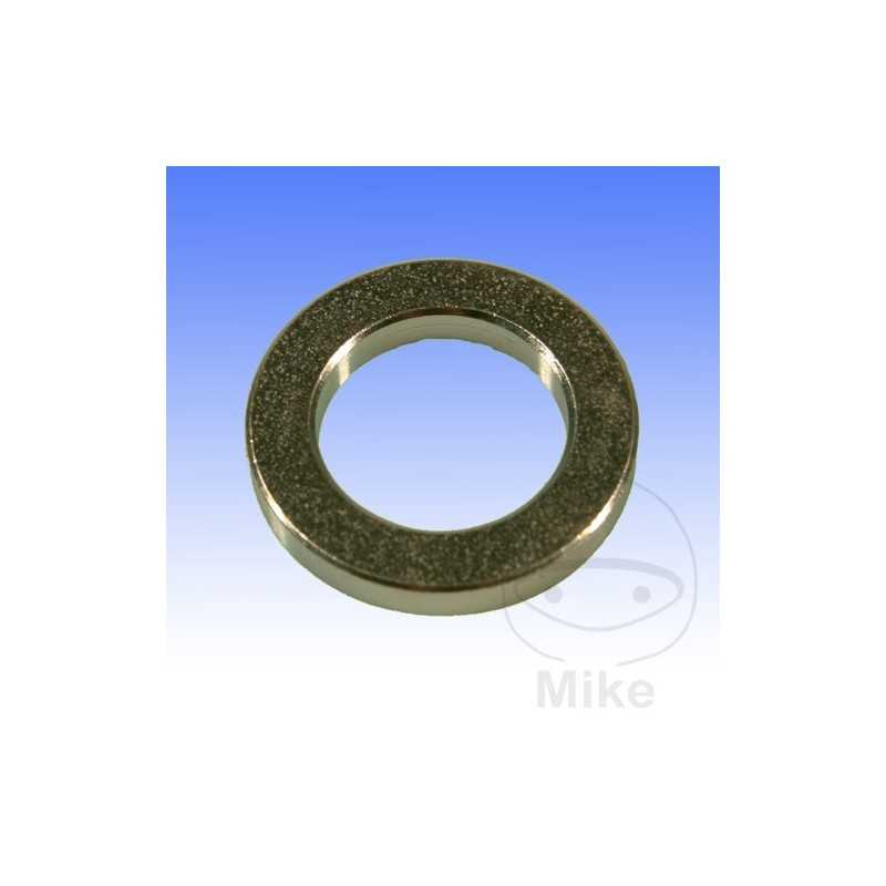 SIN MARCA adjusting washer 726.63.98