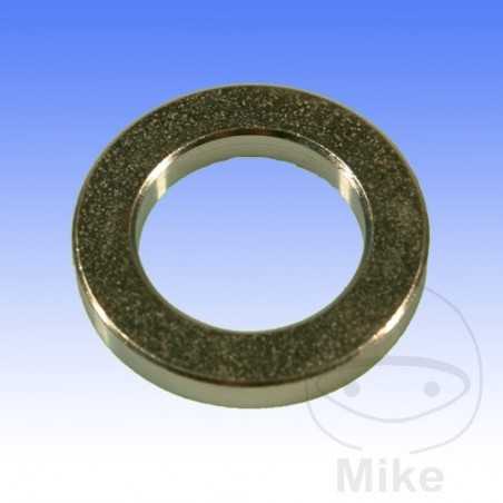 SIN MARCA adjusting washer 726.63.98