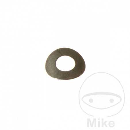 SIN MARCA Brake lever washer 729.01.80