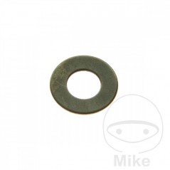 SIN MARCA Brake lever washer 729.01.81