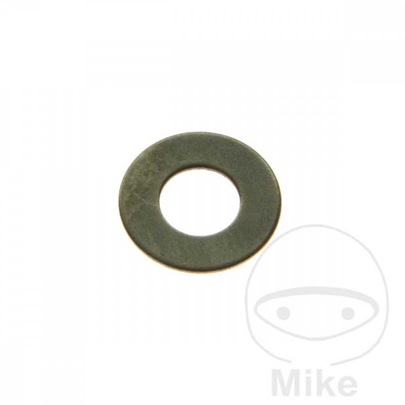 SIN MARCA Brake lever washer 729.01.81