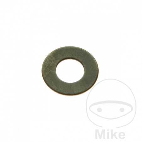 SIN MARCA Brake lever washer 729.01.81