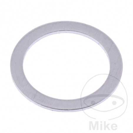 ATHENA Junta tamiz filtro de aceite motor moto 18X24X1MM 734.59.95