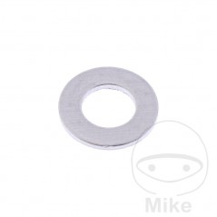 ATHENA Junta tornillo de drenaje aceite 6X12X1MM 734.59.96