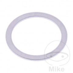 ATHENA Junta tornillo de drenaje aceite 22 X 28 1 MM 734.60.03