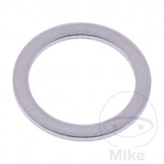 ATHENA Junta tornillo de drenaje aceite 18 X 24 1.5 MM 734.62.38