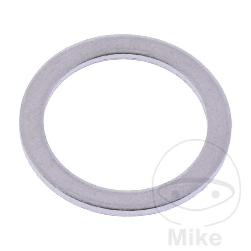ATHENA Junta tornillo de drenaje aceite 18 X 24 1.5 MM 734.62.38