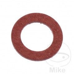 ATHENA Junta tornillo de drenaje aceite 12.5X20X1.5 MM 734.71.17