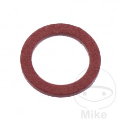 ATHENA Oil drain bolt gasket 14X20X1.5 MM 14X20X1.5 MM 734.71.18