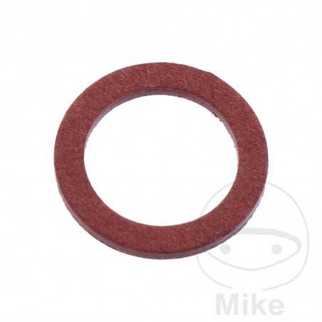 ATHENA Oil drain bolt gasket 14X20X1.5 MM 14X20X1.5 MM 734.71.18