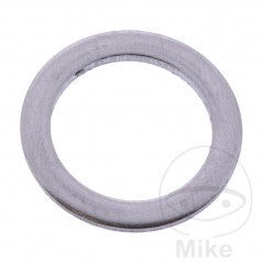 SIN MARCA Junta tornillo de drenaje aceite OEM 
20.1 X 28 2 MM 734.71.25
