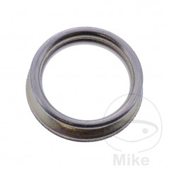 SIN MARCA Oil drain bolt gasket OEM 
14 X 18.3 5 MM OEM 
14 X 18.3 5 MM 734.71.38