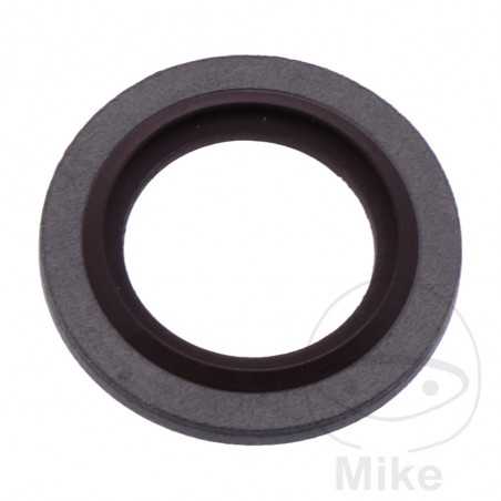 SIN MARCA Oil drain bolt gasket OEM 
14 2X 3 X 2 MM OEM 
14 2X 3 X 2 MM 734.71.39
