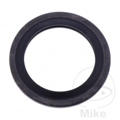 SIN MARCA Junta tornillo de drenaje aceite OEM 
16X22.5X1.5 MM 734.71.47