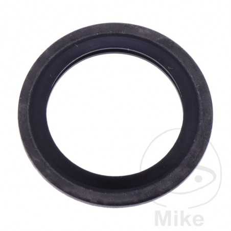 SIN MARCA Junta tornillo de drenaje aceite OEM 
16X22.5X1.5 MM 734.71.47