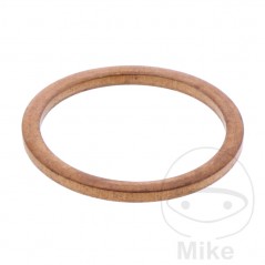 ATHENA Junta tornillo de drenaje aceite 22X26X1MM 734.71.61