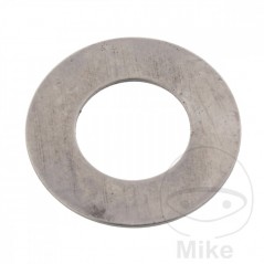 SIN MARCA Washer spacer for variator OEM
17X32X1MM OEM
17X32X1MM 738.60.03