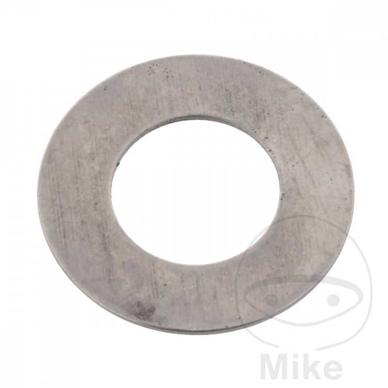 SIN MARCA Espaciador arandela para variador OEM
17X32X1MM 738.60.03