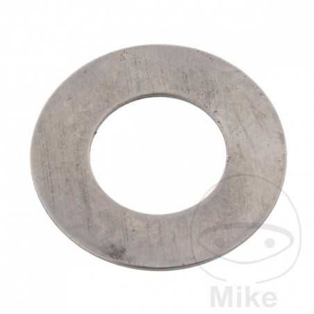 SIN MARCA Washer spacer for variator OEM
17X32X1MM OEM
17X32X1MM 738.60.03
