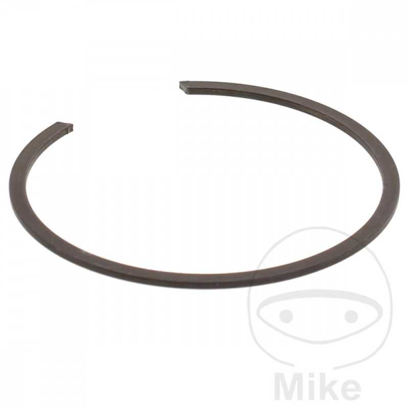 SIN MARCA Junta bloqueo de horquilla OEM 751.00.05