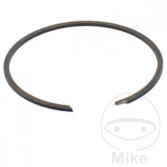 SIN MARCA Junta bloqueo de horquilla OEM 751.00.06