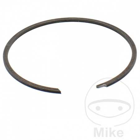 SIN MARCA fork lock gasket OEM OEM 751.00.06