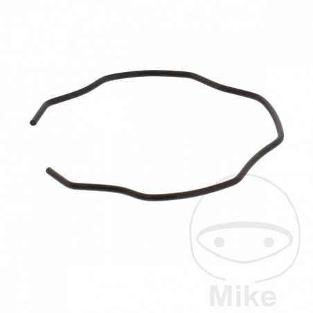 SIN MARCA fork lock gasket OEM OEM 751.00.31