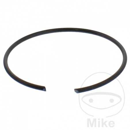 SIN MARCA Junta bloqueo de horquilla OEM 751.00.32