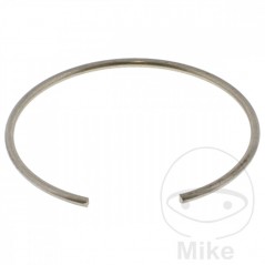 TOURMAX fork lock gasket (1U) (1U) 751.02.22