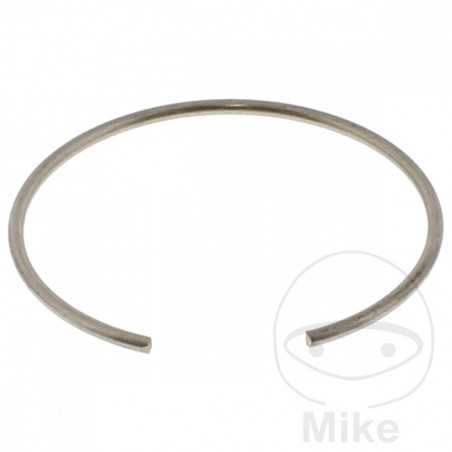 TOURMAX fork lock gasket (1U) (1U) 751.02.22