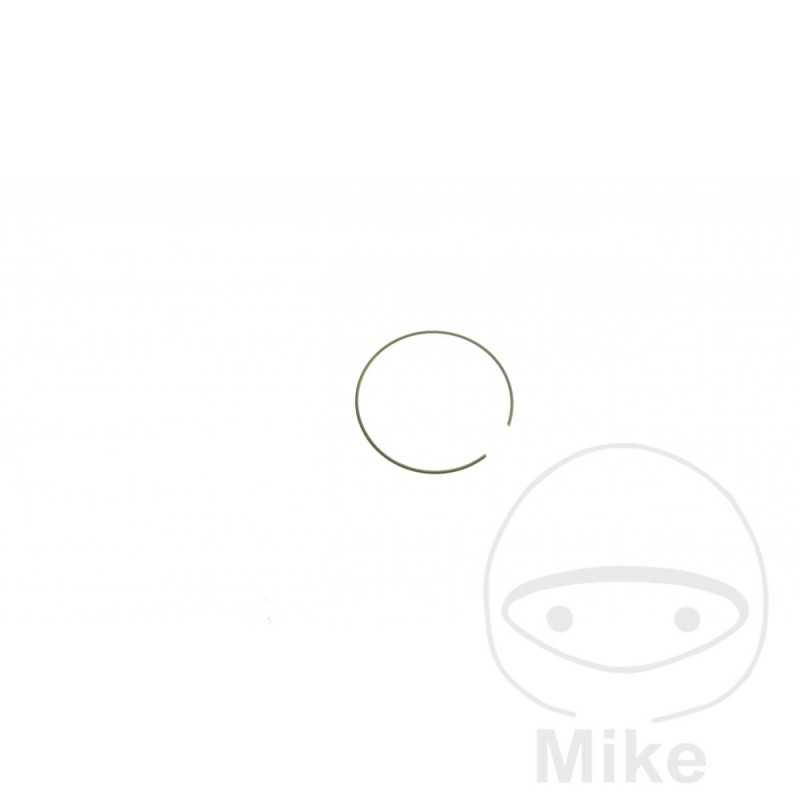 SIN MARCA fork lock gasket OEM OEM 751.03.21