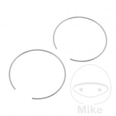 TOURMAX fork lock gasket (2U) ALTN: 7510182 (2U) ALTN: 7510182 751.03.47