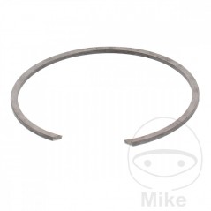 SIN MARCA fork lock gasket 751.04.34