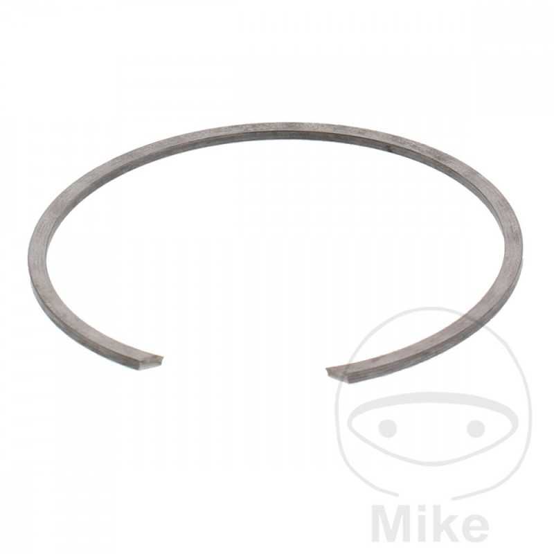 SIN MARCA fork lock gasket 751.04.34