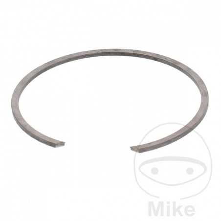 SIN MARCA fork lock gasket 751.04.34